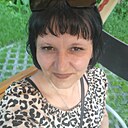 Знакомства: Ксения, 47 лет, Куйбышев