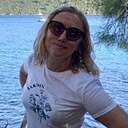 Знакомства: Юля, 43 года, Новосибирск