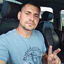 Знакомства: Сергей, 33 года, Гродно