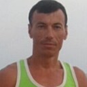 Знакомства: Сергей, 48 лет, Белгород