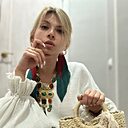 Знакомства: Алина, 28 лет, Бутурлиновка