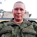 Знакомства: Жека, 44 года, Коломна