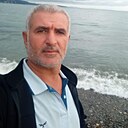Знакомства: Геворг, 46 лет, Ереван