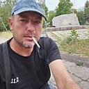 Знакомства: Денис, 42 года, Волгоград