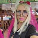 Знакомства: Наталья, 50 лет, Комсомольск-на-Амуре