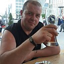 Знакомства: Александр, 41 год, Мстиславль