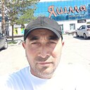 Знакомства: Тухтасинов Шариф, 47 лет, Орск