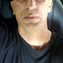 Знакомства: Марат, 44 года, Калининград