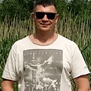 Знакомства: Владимир, 46 лет, Острогожск