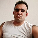 Знакомства: Айказ, 31 год, Севастополь