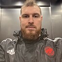 Знакомства: Sergei, 37 лет, Ярославль