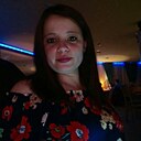 Знакомства: Ирина, 37 лет, Астрахань