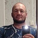 Знакомства: Денис, 39 лет, Астрахань