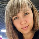 Знакомства: Владислава, 39 лет, Добрянка