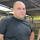 Знакомства: Дмитрий, 42 года, Луганск