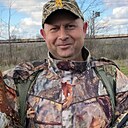 Знакомства: Эдуард, 47 лет, Мелитополь