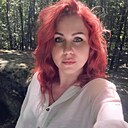 Знакомства: Саша, 33 года, Геленджик