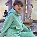 Знакомства: Мария, 58 лет, Омск