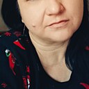 Знакомства: Екатерина, 42 года, Люберцы