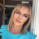 Знакомства: Алла, 48 лет, Горловка