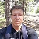 Знакомства: Стас, 33 года, Таллин