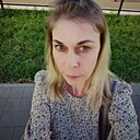 Знакомства: Екатерина, 40 лет, Мичуринск