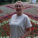 Знакомства: Татьяна, 41 год, Биробиджан