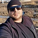 Знакомства: Юрец, 37 лет, Гуково