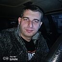 Знакомства: Алексей, 33 года, Смоленск