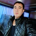 Знакомства: Ренат, 36 лет, Сургут