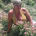 Знакомства: Марина, 53 года, Славянск-на-Кубани