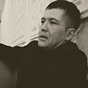 Знакомства: Алихан, 29 лет, Астана