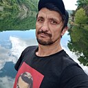 Знакомства: Toxa, 48 лет, Познань