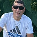 Знакомства: Рамис, 44 года, Чишмы