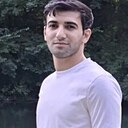 Знакомства: Altun, 26 лет, Нойётинг