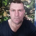 Знакомства: Михаил, 53 года, Ульяновск