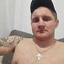 Знакомства: Алексей, 30 лет, Гатчина