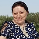 Знакомства: Анютик, 40 лет, Уральск