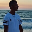 Знакомства: Стас, 39 лет, Евпатория