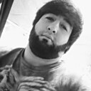 Знакомства: Фарух, 25 лет, Черемхово