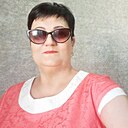 Знакомства: Svetlana, 59 лет, Кишинев