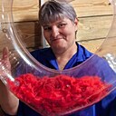 Знакомства: Светлана, 50 лет, Рубцовск