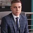 Знакомства: Дмитрий, 21 год, Железногорск