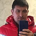 Знакомства: Евгений, 39 лет, Камышин