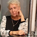 Знакомства: Елена, 59 лет, Королёв