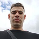 Знакомства: Nokolos, 37 лет, Аскиз