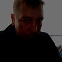 Знакомства: Роман, 43 года, Абакан