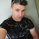 Знакомства: Рафаэль, 31 год, Никольск (Пензенская Обл)