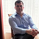 Знакомства: Azim, 35 лет, Москва