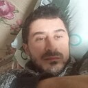 Знакомства: Ануш, 38 лет, Щучинск